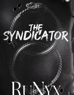 THE SYNDICATOR PB
