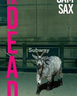 YR DEAD