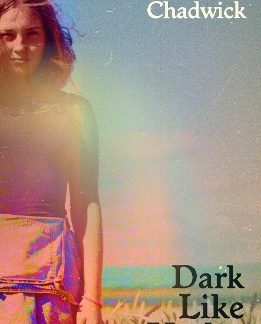 DARK LIKE UNDER PB