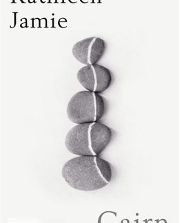 CAIRN TPB