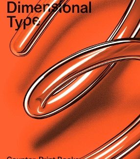 THREE DIMENSIONAL TYPE PB