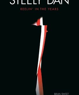 STEELY DAN : REELIN' IN THE YEARS PB