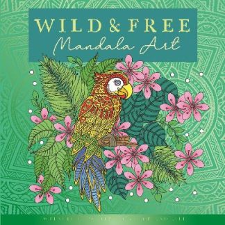 WILD & FREE : 5 PB