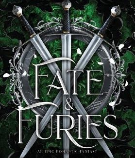 FATE AND FURIES