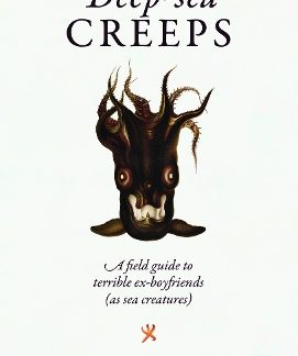 DEEP-SEA CREEPS HC