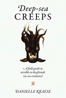 DEEP-SEA CREEPS HC