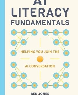 AI LITERACY FUNDAMENTALS