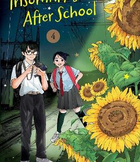 INSOMNIACS AFTER SCHOOL V4 PA