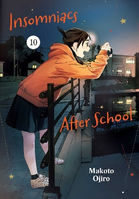 INSOMNIACS AFTER SCHOOL V10 PA