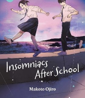 INSOMNIACS AFTER SCHOOL V11 PA