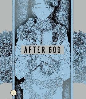AFTER GOD, VOL. 7  PA