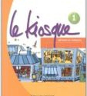 LE KIOSQUE 1 METHODE