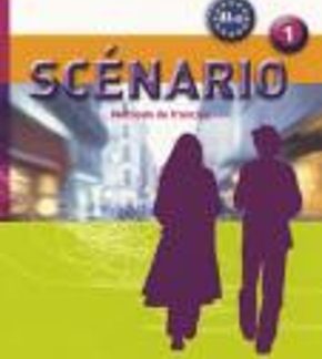 SCENARIO 1 A1 + A2 METHODE