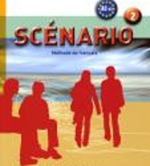 SCENARIO 2 A2 + B1 METHODE