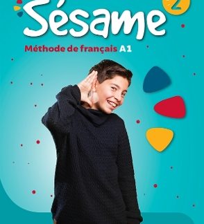 SESAME 2 METHODE