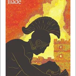 ILIADE POCHE