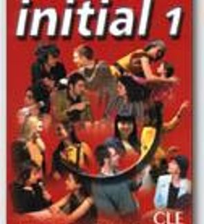 INITIAL 1 METHODE (EN EUROS)
