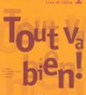 TOUT VA BIEN! 1 METHODE (+ PORTFOLIO)