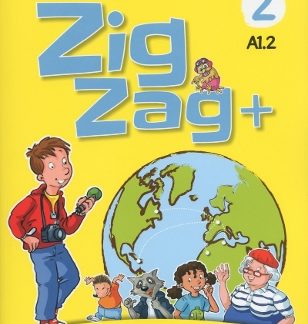 ZIGZAG + 2 A1.2 METHODE