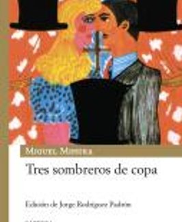 DICTIONNAIRE DES EXPRESSIONS IDIOMATIQUES