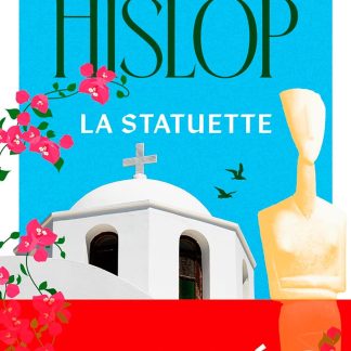 LA STATUETTE