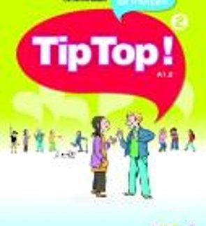 TIP TOP 2 A1.2 METHODE