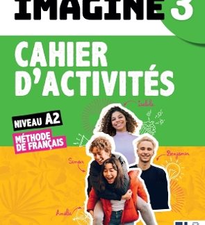 IMAGINE 3 A2 CAHIER (+ DIDIERFLE.APP)