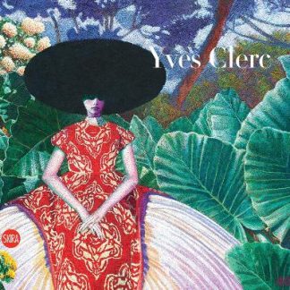 YVES CLERC HC