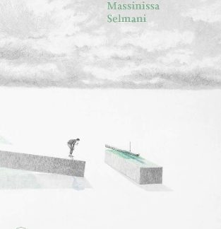 MASSINISSA SELMANI HC