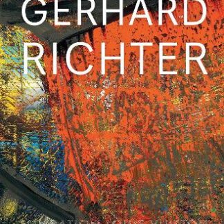 GERHARD RICHTER