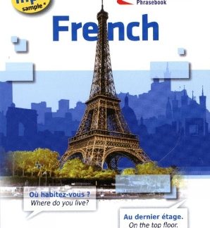 ASSIMIL GUIDE DE CONVERSATION : FRENCH PB