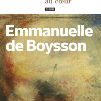 UN COUP AU COEUR