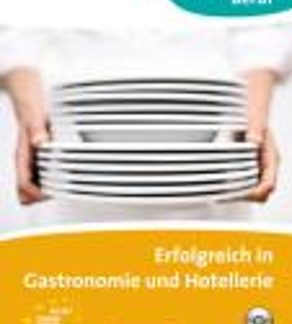 ERFOLGREICH IN DER PFLEGE (+ CD)