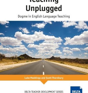 TEACHING UNPLUGGED