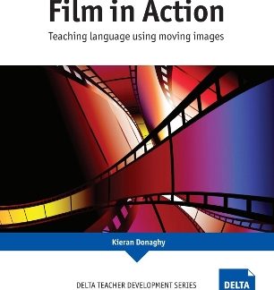FILM IN ACTION