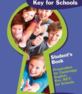 PRACTISE AND PASS KEY FOR SCHOOLS