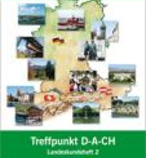 BERLINER PLATZ 2 TREFFPUNKT D-A-CH NEU