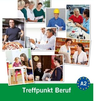 BERLINER PLATZ 2 TREFFPUNKT BERUF NEU