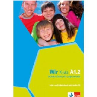 WIR ALLE A2 TESTHEFT MIT AUDIOS