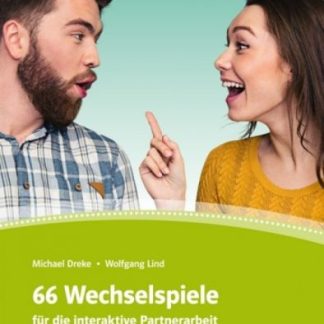 66 WECHSELSPIELE