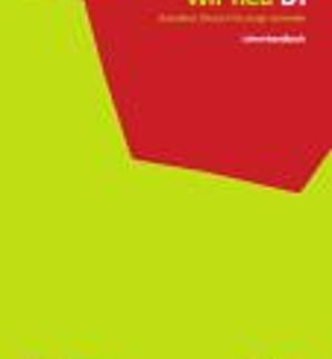 WIR NEU B1 LEHRERHANDBUCH