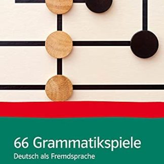 66 GRAMMATIKSPIELE