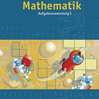 MATHE: GUT! SEKUNDARSTUFE I, 5. SCHULJAHR