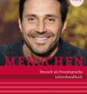 MENSCHEN A2.1 LEHRERHANDBUCH