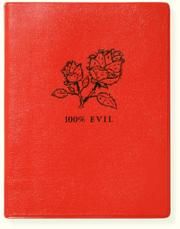 100% EVIL