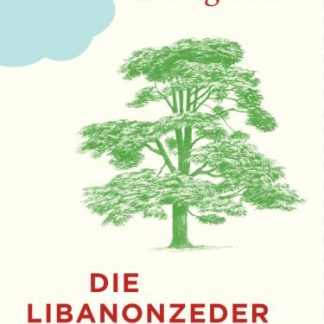 DIE LIBANONZEDER