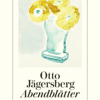 ABENDBLÄTTER