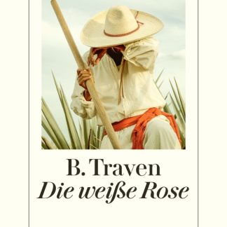 DIE WEIßE ROSE