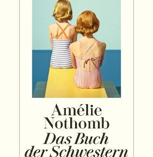 DAS BUCH DER SCHWESTERN