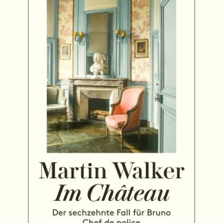 IM CHÂTEAU